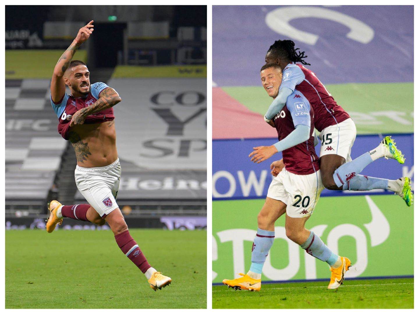 以应对不断 以应对不断