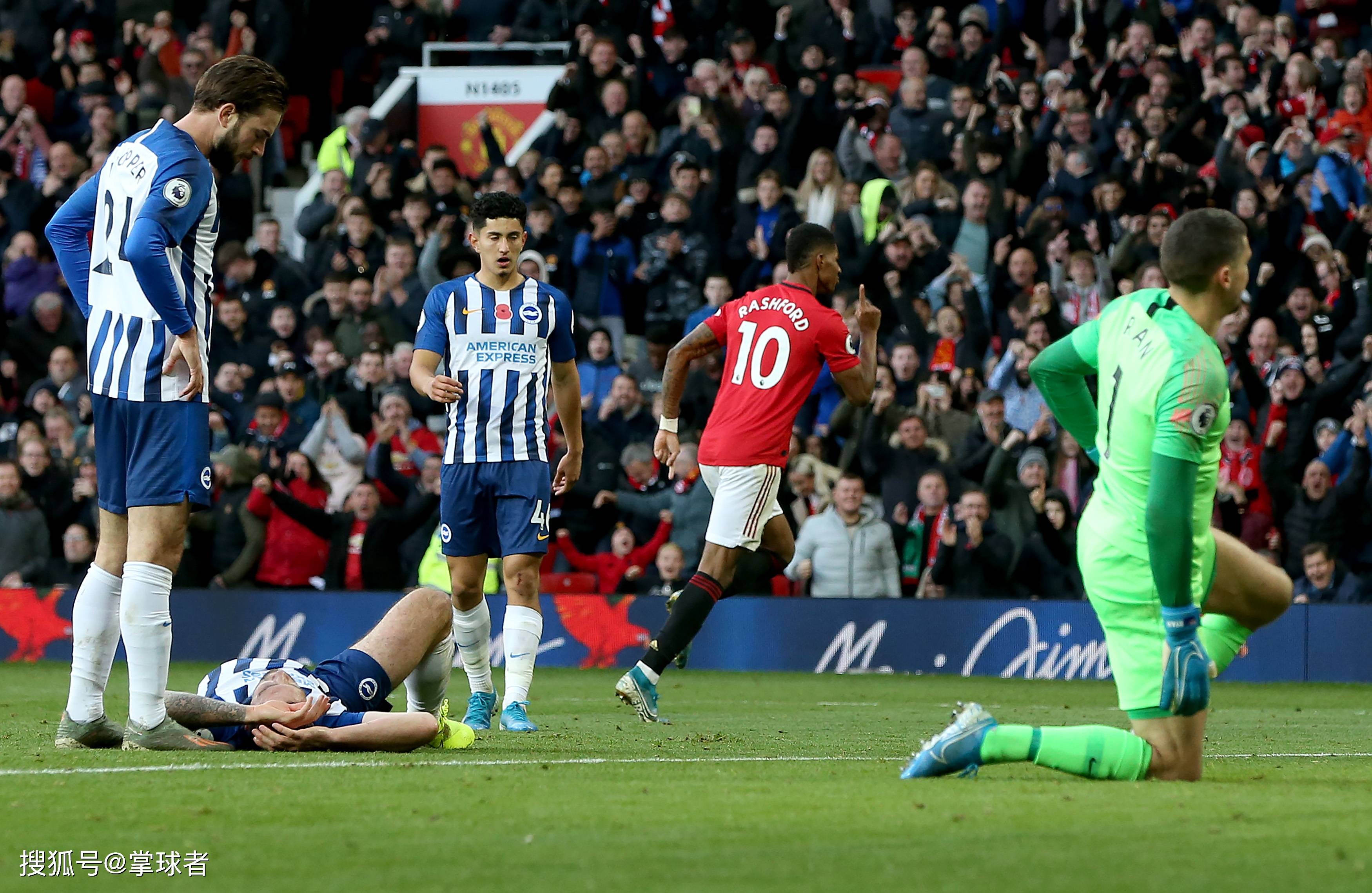 出非凡的护 出非凡的护