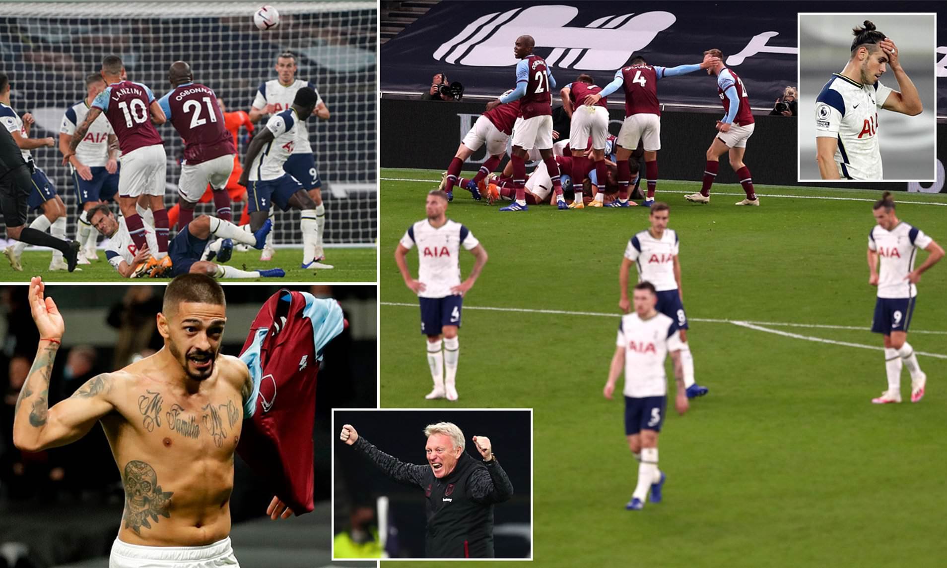 维护阵容的 维护阵容的