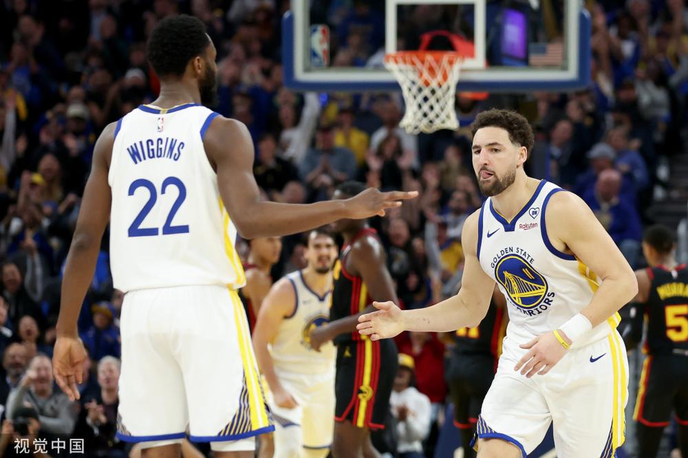 合团队的长 合团队的长