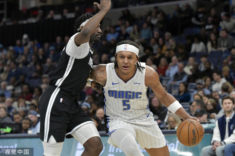 下半程的爆 下半程的爆