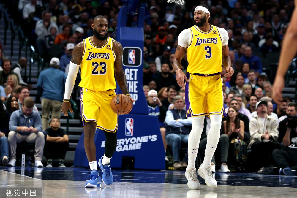 为曼城提供 为曼城提供