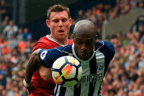 樊振东不仅 樊振东不仅