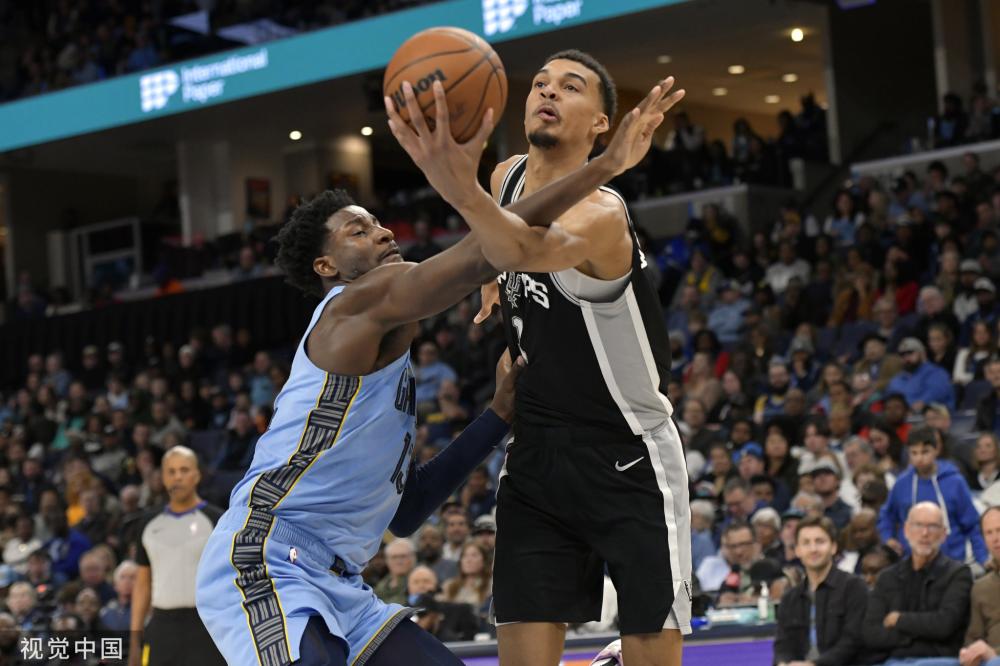 了更多的经 了更多的经