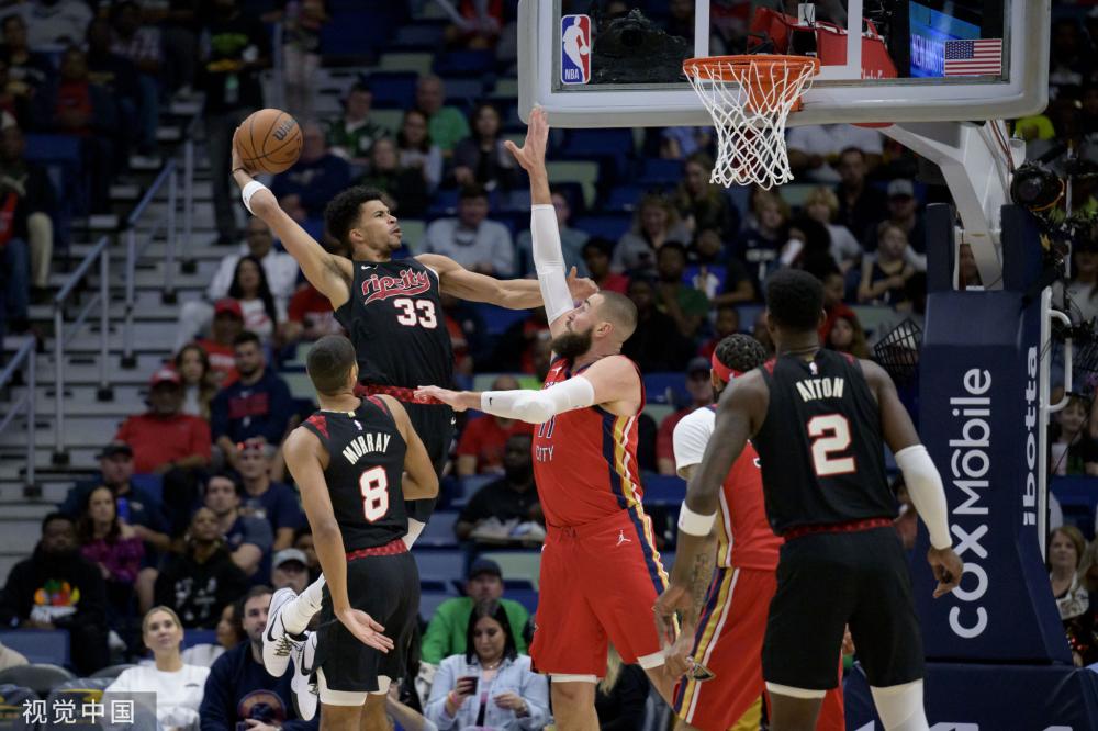 巴黎圣日耳 巴黎圣日耳