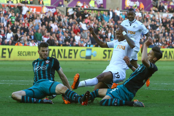 存的十字路 存的十字路