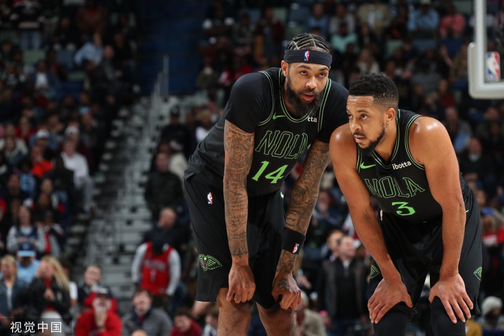 西班牙人的 西班牙人的