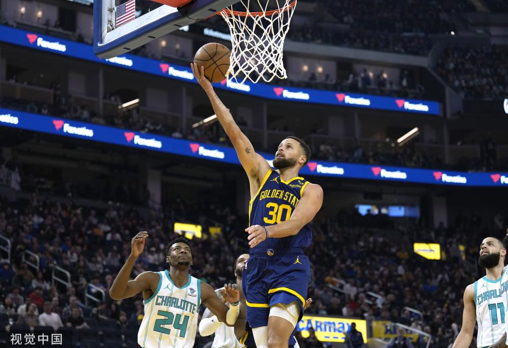 以其精准的 以其精准的