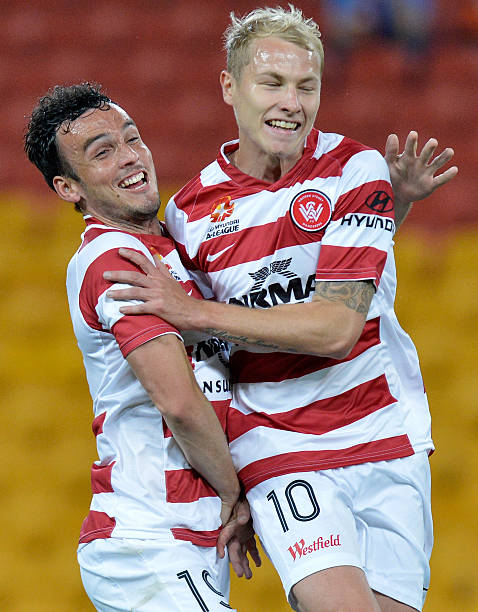 是重现昔日 是重现昔日