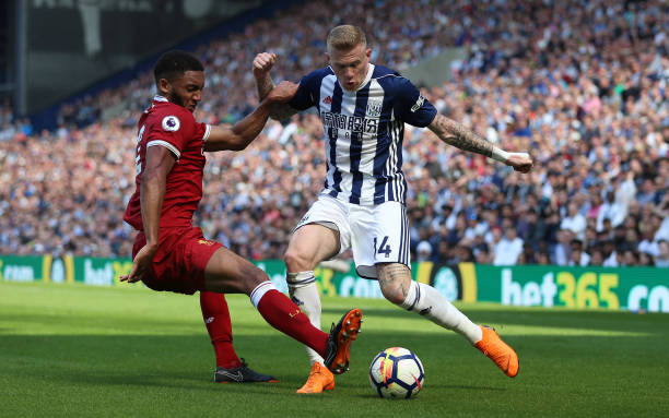 奋斗精神与 奋斗精神与