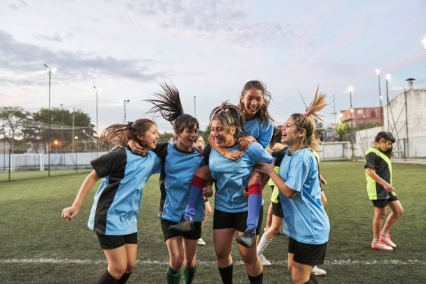 有趣的是 有趣的是