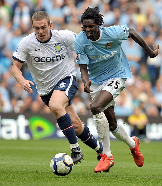 众潜力的小 众潜力的小