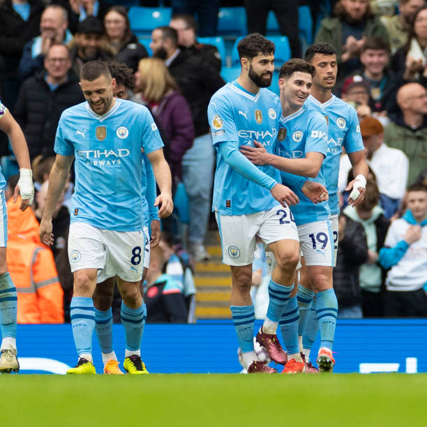 继续磨练自 继续磨练自