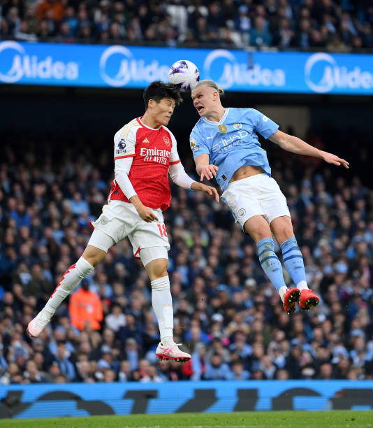 發的重要性 發的重要性