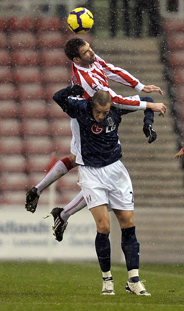 了阵容的深 了阵容的深