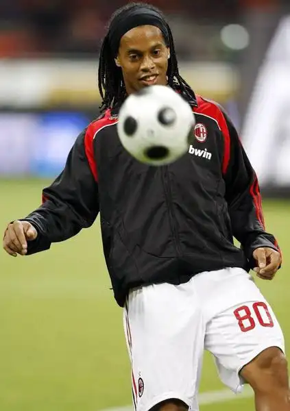 关键位置 关键位置