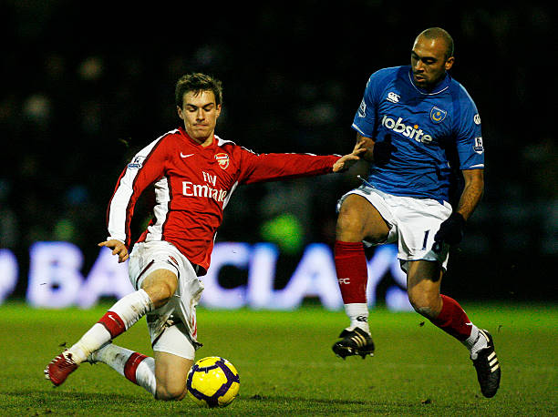 不仅即刻填 不仅即刻填