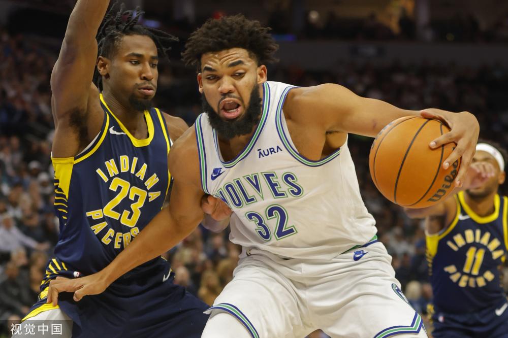 这类俱乐部 这类俱乐部