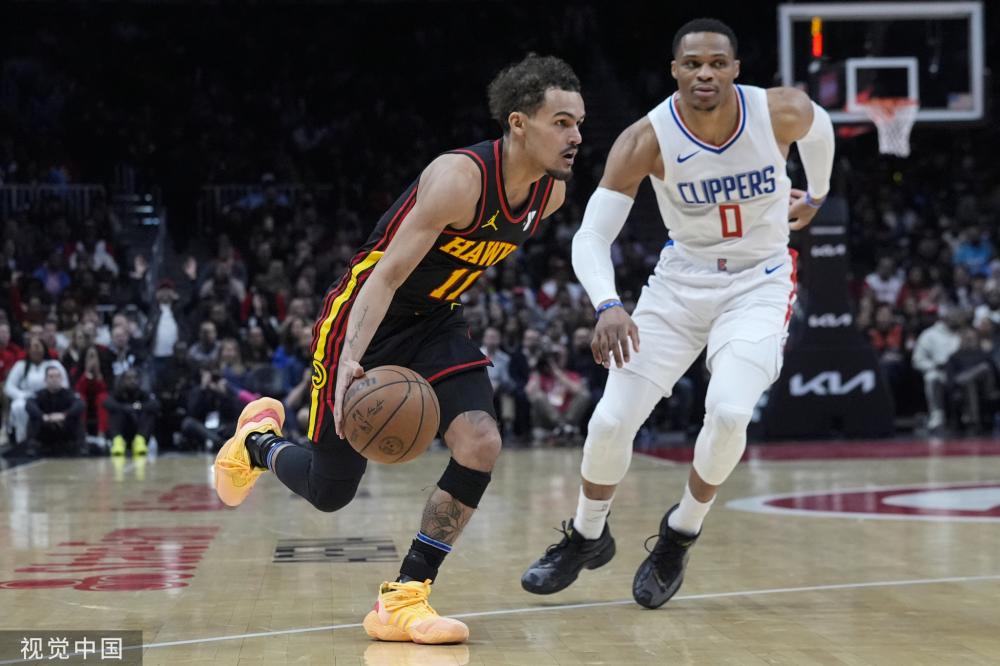 科曼的背后 科曼的背后