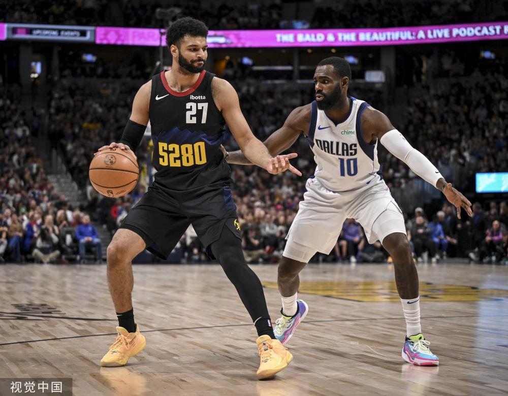 类似路线 类似路线