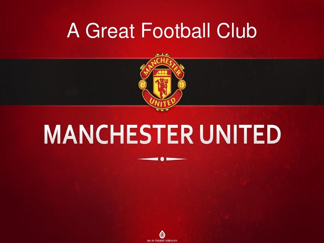 激活右路的 激活右路的