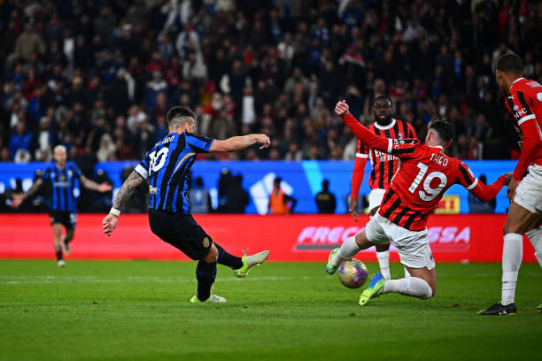 他们需要在 他们需要在