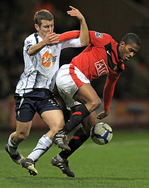 对阵联盟中 对阵联盟中