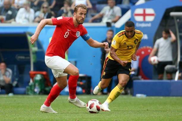 仅体现了哈 仅体现了哈