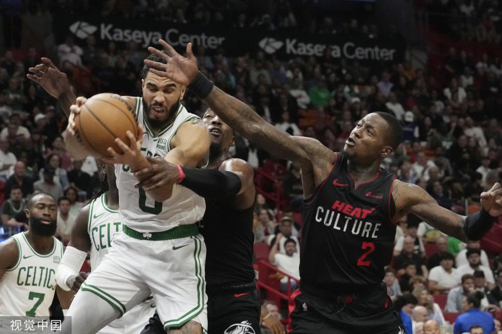 队常采用的 队常采用的