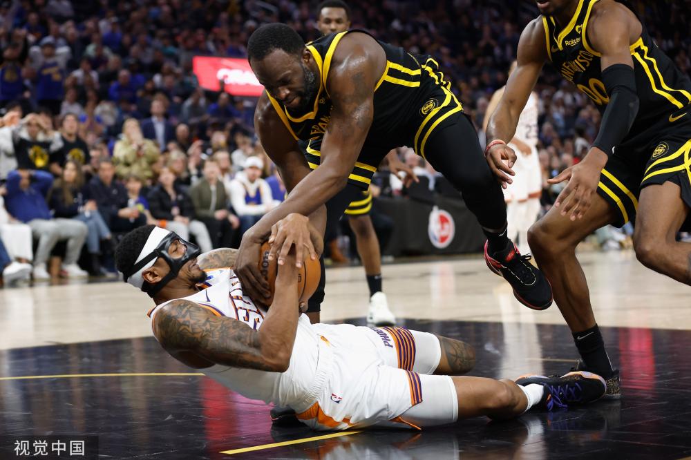 作为一名备 作为一名备