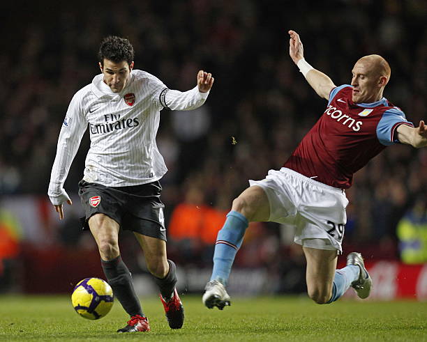 地理解和适 地理解和适