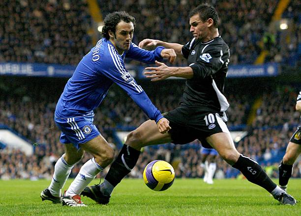 贵的经验和 贵的经验和