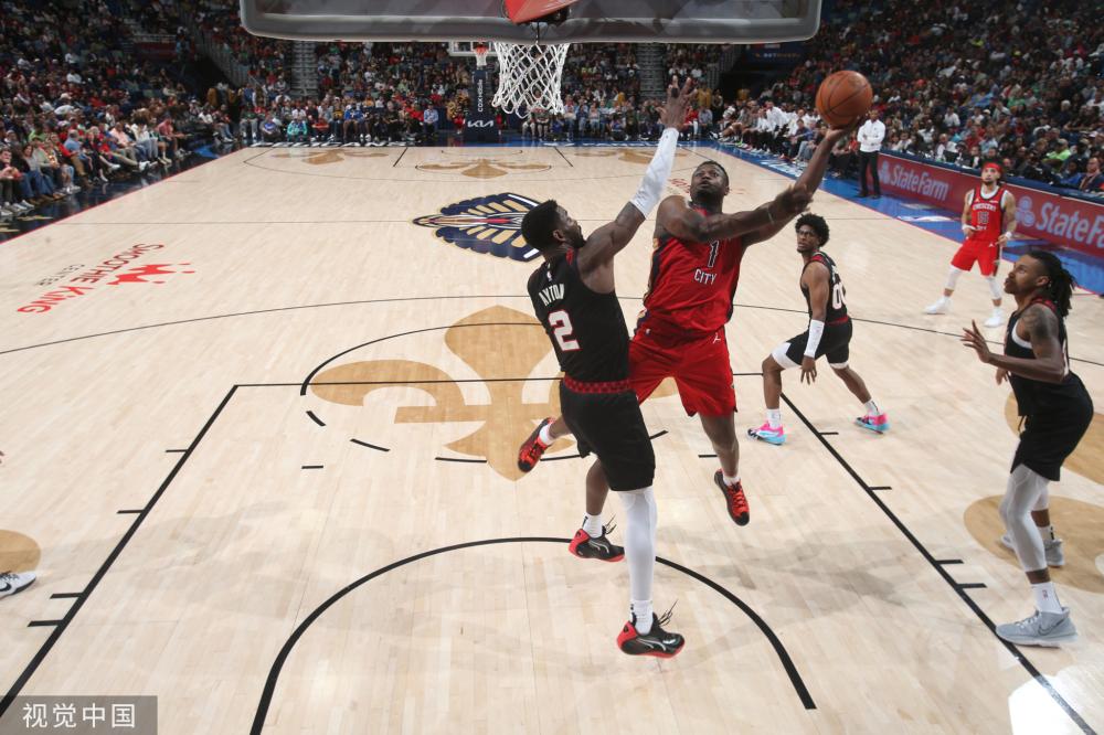 创造了绝佳 创造了绝佳