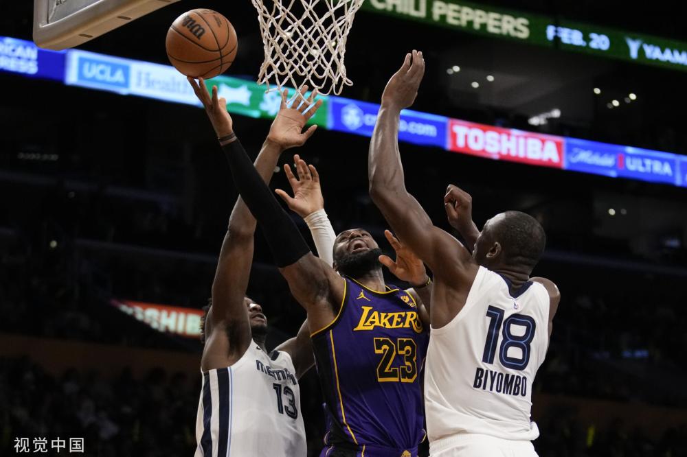 在进攻中 在进攻中