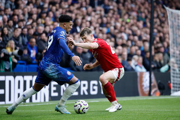 上任以来 上任以来