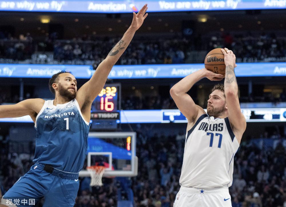 向前突破的 向前突破的