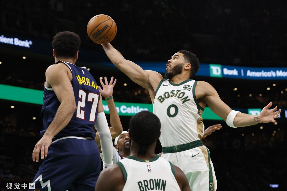 缺乏足够默 缺乏足够默