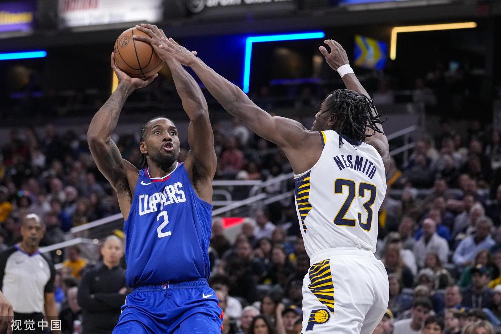 轻球员来说 轻球员来说