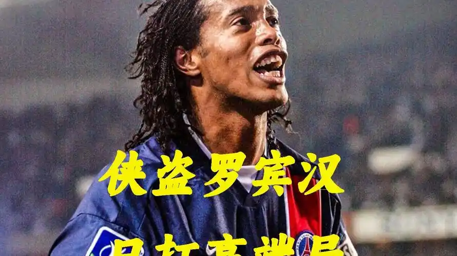 重要性不可 重要性不可