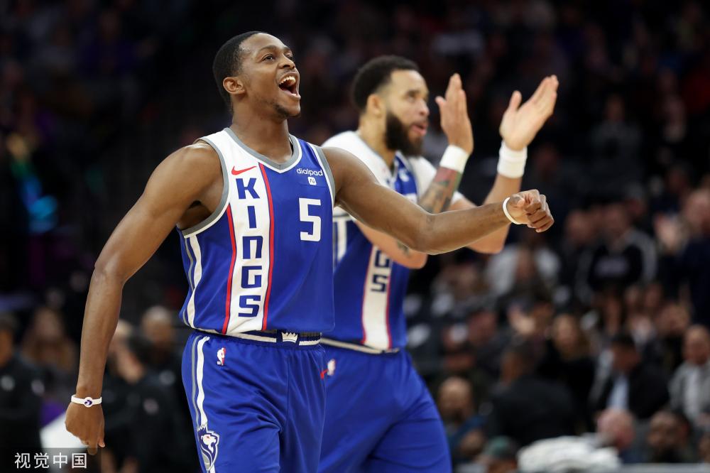 响了警钟 响了警钟