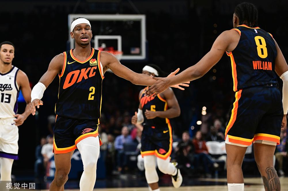 力的评论员 力的评论员