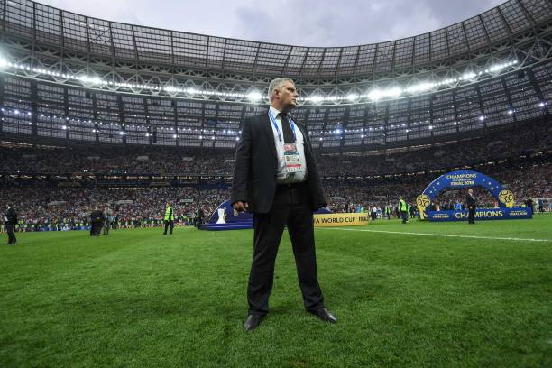 学术的结合 学术的结合