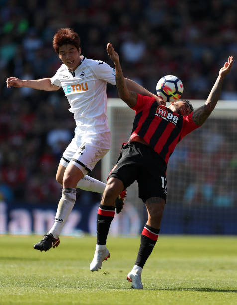 足球的魅力 足球的魅力