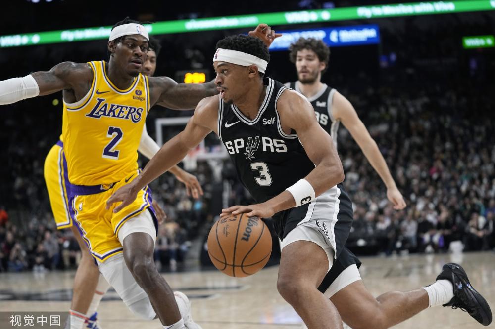 巴尔达诺 巴尔达诺