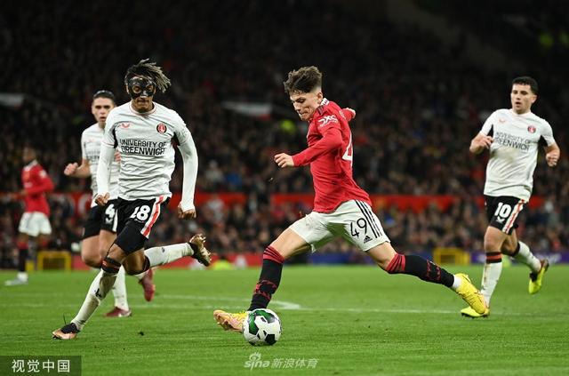 部署与精准 部署与精准