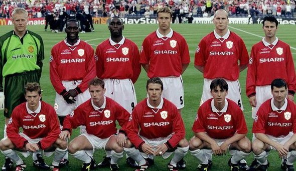 但英格兰队 但英格兰队