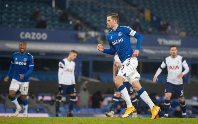 球队形象 球队形象